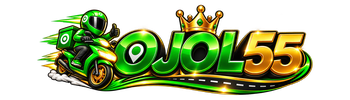 OJOL55